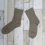 希cks【約22-24cm】