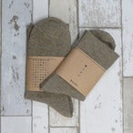 希cks【約22-24cm】