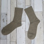 希cks【約25-27cm】