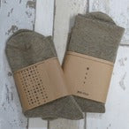 希cks【約25-27cm】